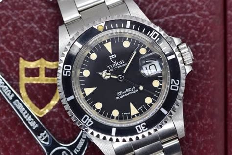 tudor anni|tudor submariner wikipedia.